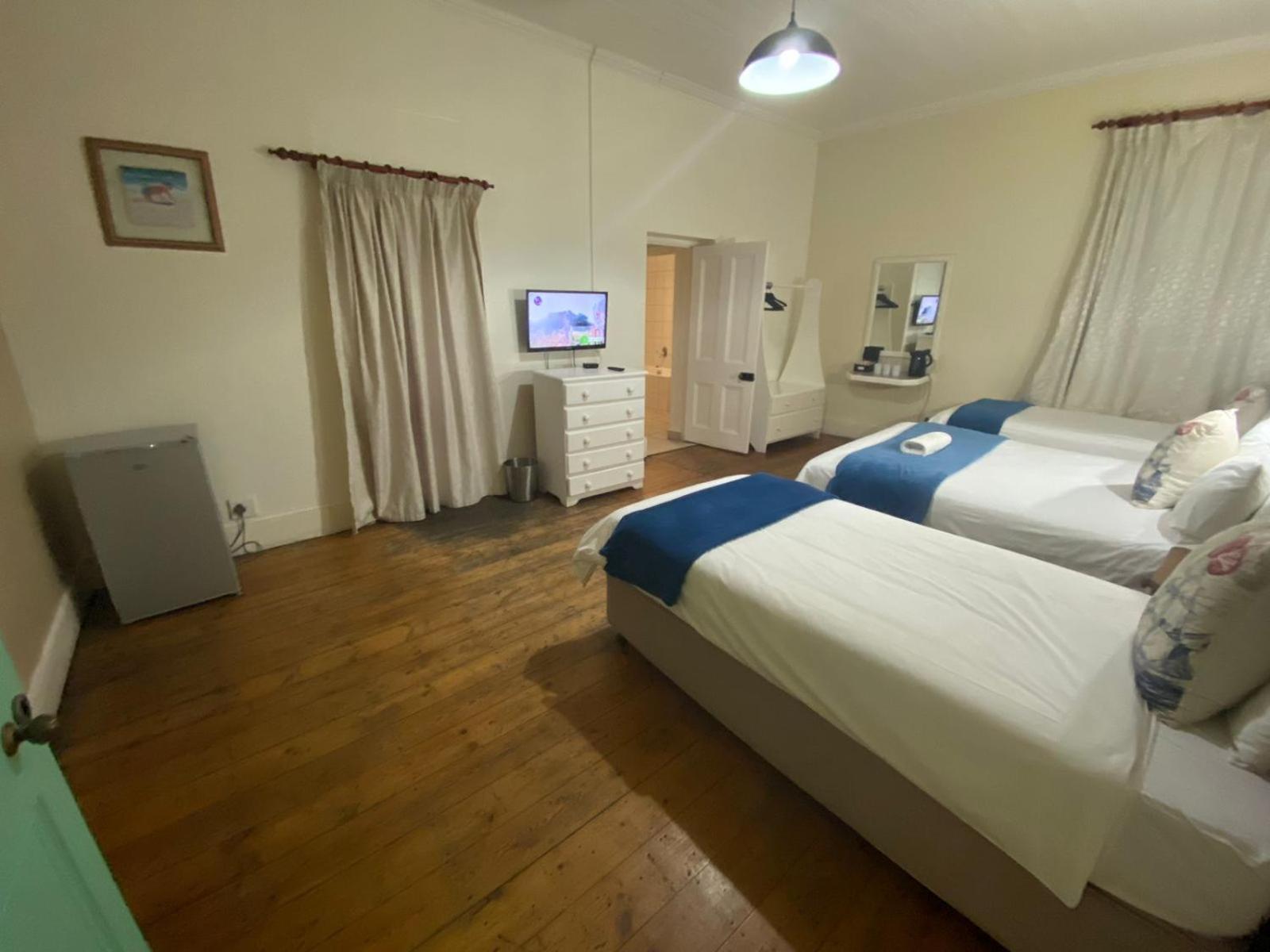 Green Door Guesthouse Mossel Bay Room photo